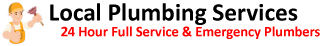 Deal Island MD 24 Hour Plumbers